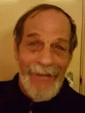 Dankaart