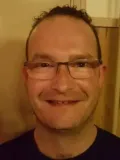 Durinck