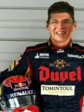 de Waal
