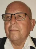 Henk Struijk