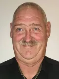 Eddie Lips