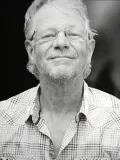 Klijsen